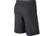 Men's Sportswear Just Do It Training Shorts